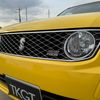 nissan stagea 1999 2101531 image 65