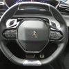 peugeot 508 2020 quick_quick_R85G06_VR3F45GFRKY215828 image 5