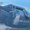subaru levorg 2017 -SUBARU--Levorg DBA-VM4--VM4-098203---SUBARU--Levorg DBA-VM4--VM4-098203- image 15