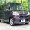 daihatsu tanto 2017 -DAIHATSU--Tanto DBA-LA600S--LA600S-0525521---DAIHATSU--Tanto DBA-LA600S--LA600S-0525521- image 16