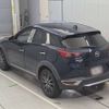 mazda cx-3 2017 -MAZDA--CX-3 DK5AW-202370---MAZDA--CX-3 DK5AW-202370- image 7