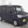 mazda flair-wagon 2023 -MAZDA 【広島 580ﾜ9150】--Flair Wagon MM53S--338334---MAZDA 【広島 580ﾜ9150】--Flair Wagon MM53S--338334- image 1