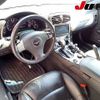 chevrolet corvette 2011 -GM 【熊本 301ﾋ9652】--Chevrolet Corvette X245S--A5103207---GM 【熊本 301ﾋ9652】--Chevrolet Corvette X245S--A5103207- image 4