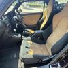 daihatsu copen 2010 CFJ1494964 image 17