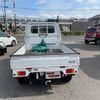 suzuki carry-truck 2018 quick_quick_DA16T_DA16T-393386 image 6