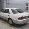 toyota crown 1999 CFJ1664309 image 7