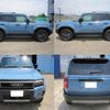 toyota toyota-others 2024 quick_quick_3DA-GDJ250W_GDJ250-0001906 image 4
