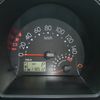 daihatsu hijet-cargo 2014 CFJ1579939 image 21