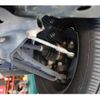 nissan dayz 2016 -NISSAN 【倉敷 580よ7808】--DAYZ B21W--B21W-0355566---NISSAN 【倉敷 580よ7808】--DAYZ B21W--B21W-0355566- image 47