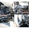 isuzu elf-truck 2013 quick_quick_TKG-NHR85AN_NHR85-7013237 image 13
