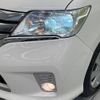 nissan serena 2013 -NISSAN--Serena DAA-HFC26--HFC26-172681---NISSAN--Serena DAA-HFC26--HFC26-172681- image 14