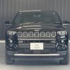 jeep compass 2024 quick_quick_M624_MCANJRCB1PFB05172 image 2