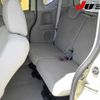 honda n-box 2012 -HONDA 【伊勢志摩 580ﾜ499】--N BOX JF1--1092095---HONDA 【伊勢志摩 580ﾜ499】--N BOX JF1--1092095- image 15