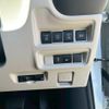 toyota sienta 2022 quick_quick_MXPL10G_MXPL10-1011327 image 14