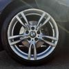 bmw 3-series 2014 -BMW--BMW 3 Series LDA-3D20--WBA3D36080NS44148---BMW--BMW 3 Series LDA-3D20--WBA3D36080NS44148- image 12