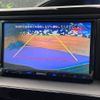 toyota noah 2016 -TOYOTA--Noah DBA-ZRR80G--ZRR80-0224774---TOYOTA--Noah DBA-ZRR80G--ZRR80-0224774- image 4