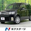 daihatsu move 2006 -DAIHATSU--Move DBA-L150S--L150S-0266953---DAIHATSU--Move DBA-L150S--L150S-0266953- image 1