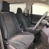 toyota vellfire 2012 -TOYOTA--Vellfire DBA-ANH20W--ANH20-8230651---TOYOTA--Vellfire DBA-ANH20W--ANH20-8230651- image 11