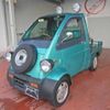 daihatsu midgetii 1996 I200 image 23