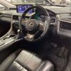 lexus rx 2020 -LEXUS--Lexus RX DAA-GYL20W--GYL20-0009953---LEXUS--Lexus RX DAA-GYL20W--GYL20-0009953- image 15