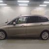 bmw 2-series 2016 -BMW--BMW 2 Series 2E20-WBA2E520X05C96698---BMW--BMW 2 Series 2E20-WBA2E520X05C96698- image 5