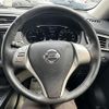 nissan x-trail 2014 -NISSAN--X-Trail DBA-NT32--NT32-029703---NISSAN--X-Trail DBA-NT32--NT32-029703- image 14