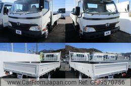 hino dutro 2010 quick_quick_BKG-XZU454M_0001788