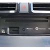 nissan march 2022 -NISSAN--March 5BA-K13ｶｲ--K13-508213---NISSAN--March 5BA-K13ｶｲ--K13-508213- image 51