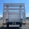 mitsubishi-fuso canter 2018 -MITSUBISHI 【三重 100】--Canter TPG-FEA20--FEA20-570154---MITSUBISHI 【三重 100】--Canter TPG-FEA20--FEA20-570154- image 25