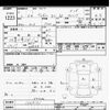 honda vezel 2020 -HONDA--VEZEL RU3-1369191---HONDA--VEZEL RU3-1369191- image 3