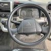 mitsubishi-fuso canter 2019 CFJ1728230 image 8
