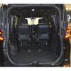 toyota noah 2022 -TOYOTA--Noah MZRA95W-0003363---TOYOTA--Noah MZRA95W-0003363- image 14