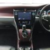 toyota harrier 2015 ENHANCEAUTO_1_ea290708 image 19