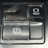 lexus rx 2020 -LEXUS--Lexus RX DAA-GYL26W--GYL26-0004251---LEXUS--Lexus RX DAA-GYL26W--GYL26-0004251- image 4