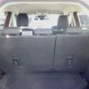mazda demio 2016 -MAZDA--Demio DJ5FS--147913---MAZDA--Demio DJ5FS--147913- image 10