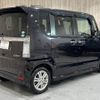 honda n-box 2012 -HONDA--N BOX DBA-JF1--JF1-1093751---HONDA--N BOX DBA-JF1--JF1-1093751- image 17