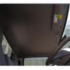 hino dutro 2006 CFJ1604119 image 30