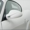 porsche cayman 2009 CFJ1758123 image 10