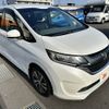 honda freed 2016 -HONDA--Freed DBA-GB5--GB5-1003466---HONDA--Freed DBA-GB5--GB5-1003466- image 8