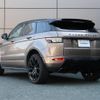 land-rover range-rover-evoque 2015 GOO_JP_965025020109620022002 image 20