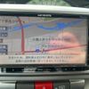 daihatsu tanto 2010 -DAIHATSU--Tanto DBA-L375S--L375S-0325372---DAIHATSU--Tanto DBA-L375S--L375S-0325372- image 26
