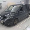 nissan serena 2017 -NISSAN--Serena DAA-GFC27--GFC27-079622---NISSAN--Serena DAA-GFC27--GFC27-079622- image 1