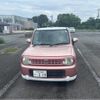 suzuki alto-lapin 2011 CFJ1597810 image 1