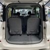 toyota sienta 2008 AF-NCP81-5053630 image 18