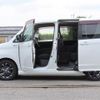 suzuki solio 2013 CFJ1570472 image 20