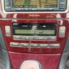 toyota windom 2004 CFJ1805189 image 22