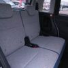 daihatsu move-canbus 2023 CFJ1639132 image 11