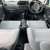 suzuki every 2005 CFJ1552944 image 6