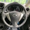 nissan note 2015 -NISSAN--Note DBA-NE12--NE12-100203---NISSAN--Note DBA-NE12--NE12-100203- image 12