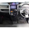 daihatsu tanto 2017 -DAIHATSU--Tanto LA600S--LA600S-0567840---DAIHATSU--Tanto LA600S--LA600S-0567840- image 3